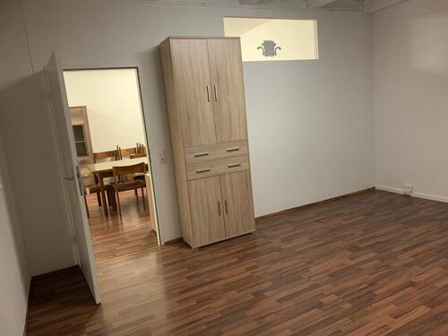 Foto - 3 Zimmer Etagenwohnung in Aichach