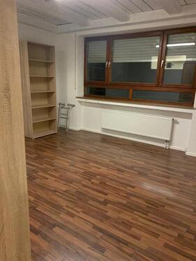 Foto - Etagenwohnung in Aichach zur Miete