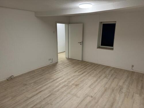 Foto - Neu Renovierte 3-Zimmerwohnung in Griesheim