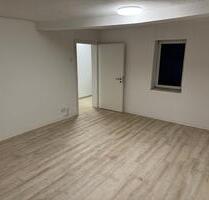 Neu Renovierte 3-Zimmerwohnung in Griesheim - Groß-Gerau