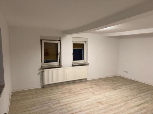 Foto - 3 Zimmer Etagenwohnung zur Miete in Groß-Gerau