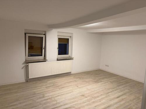 Foto - 3 Zimmer Etagenwohnung in Groß-Gerau