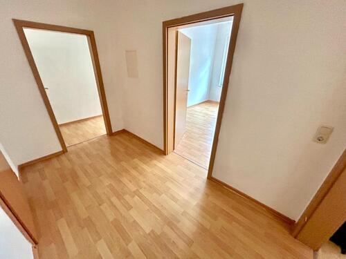 Foto - 3 Zimmer Etagenwohnung in Altenburg