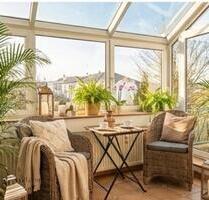 Wohnung Mühldorf am Inn ab sofort