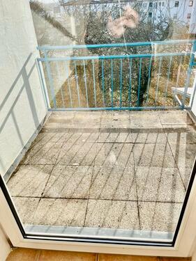 Foto - Etagenwohnung in Mühldorf am Inn zum Kaufen