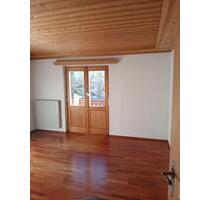 Wohnung zu vermieten - 1.800,00&nbsp;EUR Kaltmiete, ca.&nbsp; 110,00&nbsp;m&sup2; in Gmund am Tegernsee (PLZ: 83703)