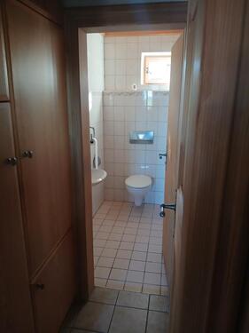 Foto - 4 Zimmer Etagenwohnung zur Miete in Gmund am Tegernsee