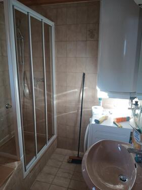 Foto - Etagenwohnung in Gmund am Tegernsee zur Miete