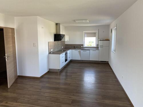 Foto - 3 Zimmer Etagenwohnung zur Miete in Ingolstadt