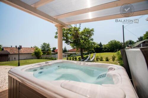 Foto - andere zur Miete in Leipzig