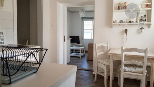 Foto - andere in Leipzig zur Miete