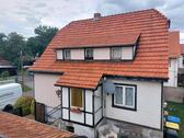 Foto - Einfamilienhaus in Gotha