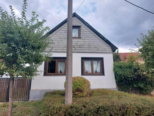 Foto - Einfamilienhaus in Gotha zum Kaufen