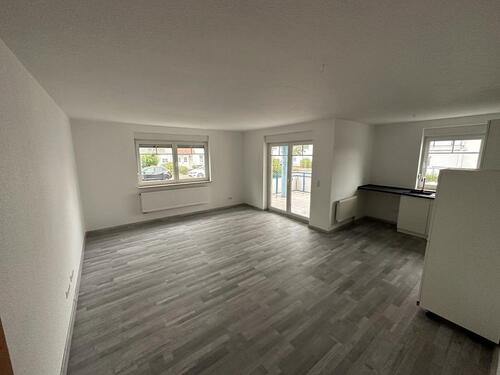 Foto - Gemütliche 3 Zimmer Wohnung in guter und ruhiger Lage zum mieten