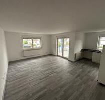 Gemütliche 3 Zimmer Wohnung in guter und ruhiger Lage zum mieten - Niestetal