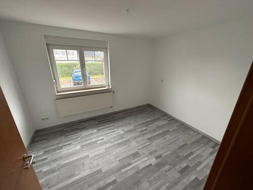 Foto - 3 Zimmer Erdgeschoßwohnung in Niestetal