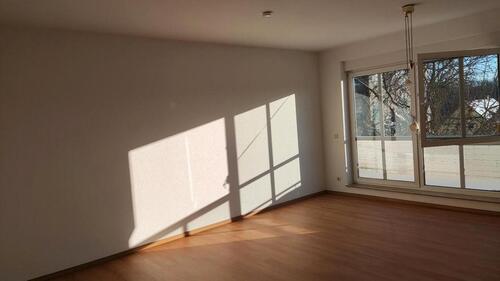 Foto - Eigentumswohnung in Dessau Roßlau