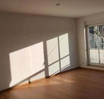 Eigentumswohnung in Dessau Roßlau - Dessau-Roßlau