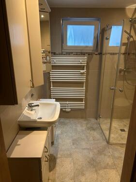 Foto - 2 Zimmer Erdgeschoßwohnung in Freinsheim