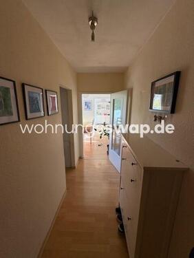 Foto - 2 Zimmer Etagenwohnung zur Miete in Berlin