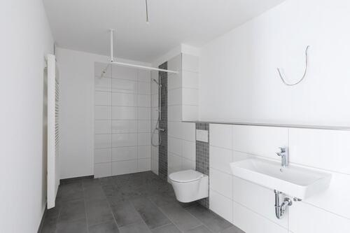 Foto - Etagenwohnung in Molfsee zur Miete