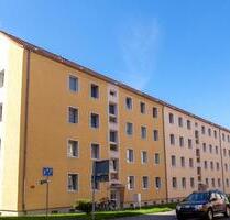 Kurzexposé 226411-1 - 329,00&nbsp;EUR Kaltmiete, ca.&nbsp; 51,13&nbsp;m&sup2; in Wurzen (PLZ: 04808)