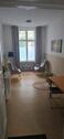 Foto - Praxisraum zu Untermiete für Therapeuten und Coaches