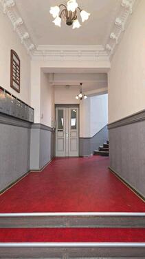 Foto - andere zur Miete in Berlin