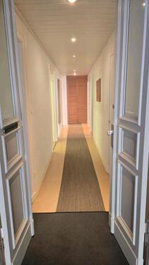 Foto - andere in Berlin