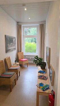 Foto - andere in Berlin zur Miete