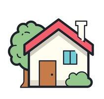 Haus mit Garten zu vermieten - 1.000,00&nbsp;EUR Kaltmiete, ca.&nbsp; 125,00&nbsp;m&sup2; in Coburg (PLZ: 96450)