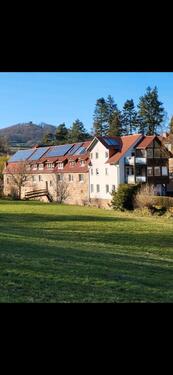 Foto - Zu vermieten! Moderner Erstbezug 75qm nach Kernsanierung