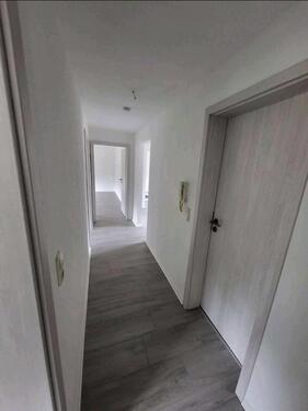 Foto - 4 Zimmer Etagenwohnung in Naumburg