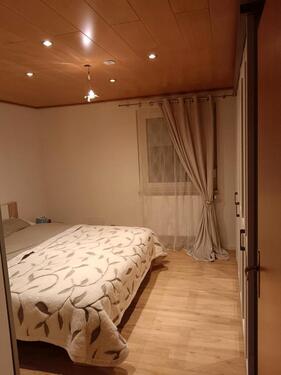 Foto - Wohnung zu vermieten - 675,00&nbsp;EUR Kaltmiete, ca.&nbsp; 70,00&nbsp;m&sup2;