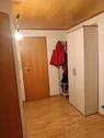 Foto - 4.5 Zimmer Etagenwohnung in Albstadt