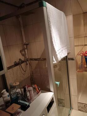 Foto - Etagenwohnung in Albstadt zur Miete