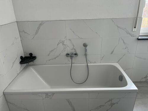 Foto - 4 Zimmer Etagenwohnung zur Miete in Kemnath