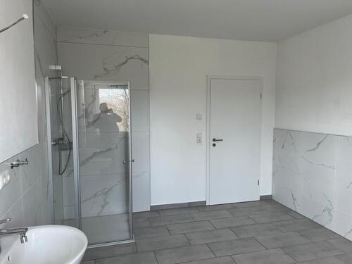 Foto - 4 Zimmer Etagenwohnung in Kemnath