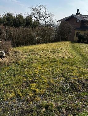 Foto - 3 Zimmer Dachgeschoßwohnung in Coburg