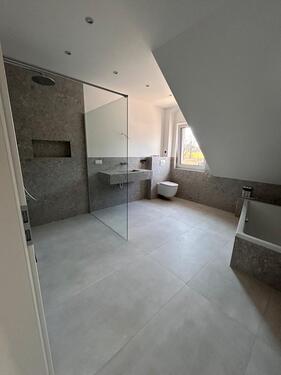 Foto - Doppelhaushälfte in Jembke zur Miete