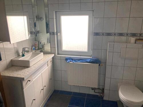 Foto - 2 Zimmer Etagenwohnung zur Miete in Eitelborn