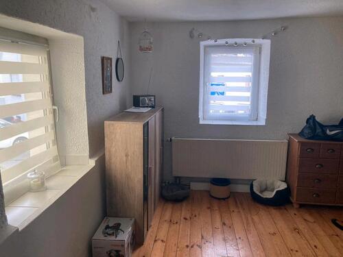 Foto - Etagenwohnung in Eitelborn zur Miete