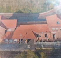 Büroräume in zentraler Lage in Hemmoor zu vermieten
