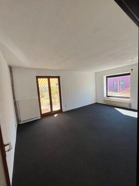 Foto - Einfamilienhaus in Braunschweig zum Kaufen