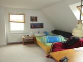 Foto - 2 Zimmer Dachgeschoßwohnung zur Miete in Wrestedt