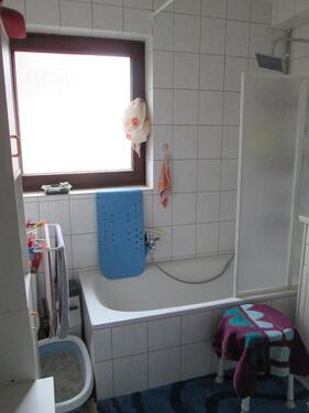 Foto - 2 Zimmer Dachgeschoßwohnung in Wrestedt