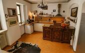 Foto - 2.5 Zimmer Etagenwohnung in Neuburg an der Donau