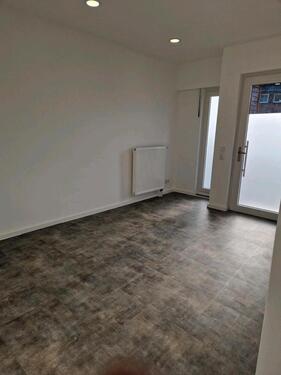 Foto - andere in Stadtlohn