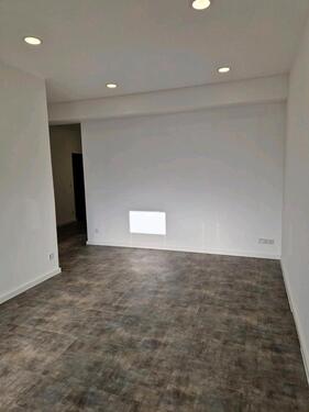 Foto - andere in Stadtlohn zur Miete