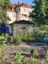 Foto - Sehr gepflegter Kleingarten in Dölzschen abzugeben